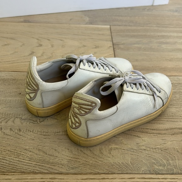 Sneaker - Picture 6 of 6